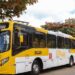 Obras no Largo da Madragoa alteram itinerários de ônibus a partir de segunda-feira (13)