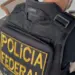 Operação nacional contra facções cumpre 274 mandados em 16 estados