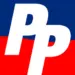 PP decide ficar neutro na eleição presidencial