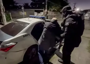 Polícia deflagra operação contra roubo de medicamentos oncológicos