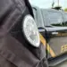 PF deflagra 3ª fase de operação que apura desvio de recursos públicos