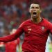 Espanha e Portugal, EUA e Bélgica jogam hoje pelas oitavas da Copa