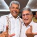 Rosemberg rebate Kiki e diz que oposição distorce levantamento sobre promessas de Jerônimo