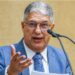 Rosemberg diz que ACM Neto tenta agora “vestir fantasia de humildade”