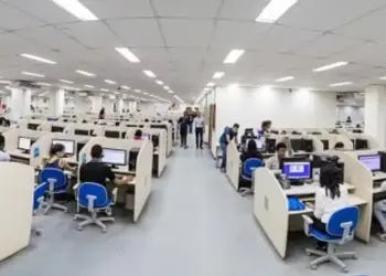 Parceria entre Simm e empresa de telemarketing oferece 700 vagas de emprego em Salvador