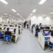 Parceria entre Simm e empresa de telemarketing oferece 700 vagas de emprego em Salvador