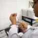 Prefeitura amplia acesso à vacinação com novo ponto no Shopping Paralela