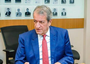 ‘Emendas de Valdemar’ têm ligação com seis partidos, inclusive de esquerda