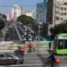 Começa hoje financiamento de moto e bicicleta pelo Move Brasil