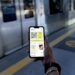 99Metrô