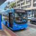 BRT