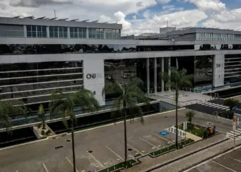 CNJ acaba com aposentadoria compulsória como punição máxima para juízes