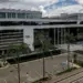 CNJ acaba com aposentadoria compulsória como punição máxima para juízes