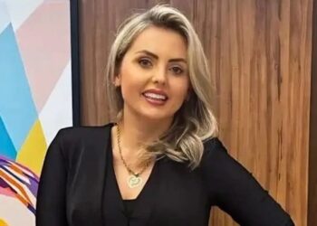 Clariana Barão