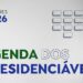 ELEIÇÕES