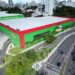 Ferreira Costa