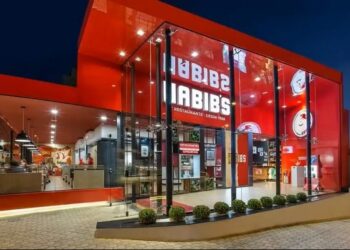 Habib’s