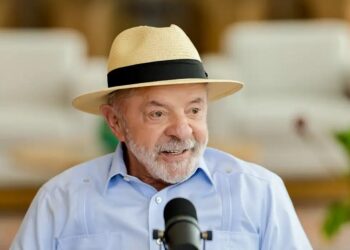 Lula