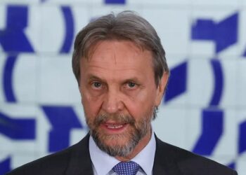 Pedro Uczai