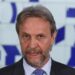 Pedro Uczai