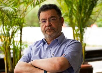 Rui Costa Pimenta
