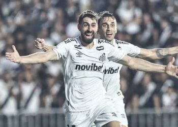 Santos