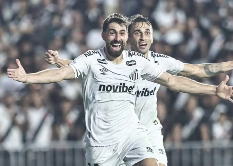 Santos