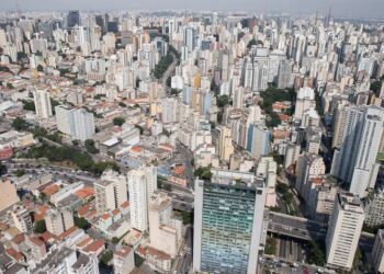 São Paulo