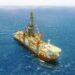 Petrobras
