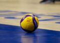 Vôlei