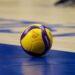 Vôlei
