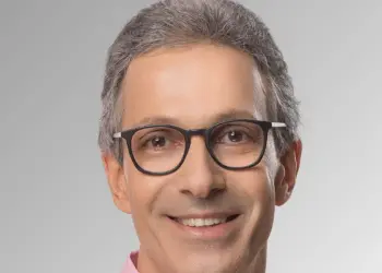 Zema