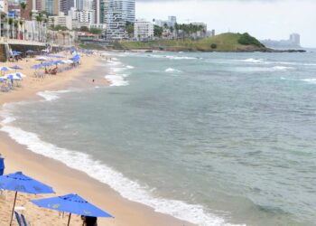 barra