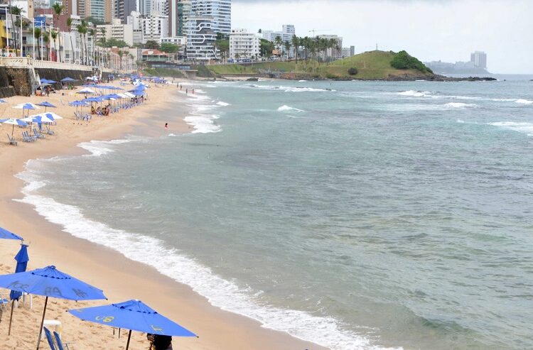 barra