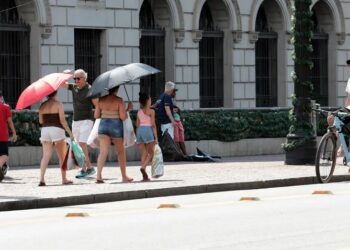 calor