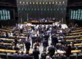 Deputados já nos custaram mais de R$584 milhões só este ano