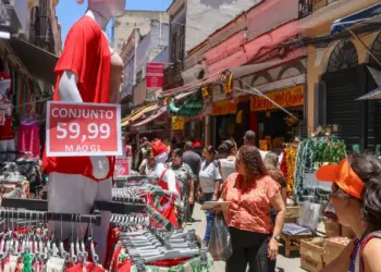 Consumidores podem renegociar dívidas bancárias até 31 de agosto. Veja como fazer.