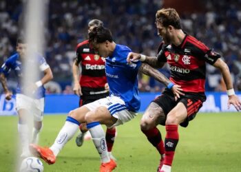 cruzeiro