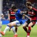cruzeiro