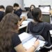 educação