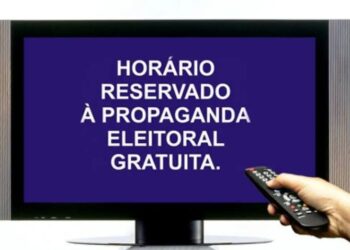 eleições