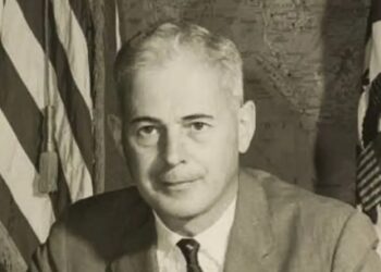 embaixador