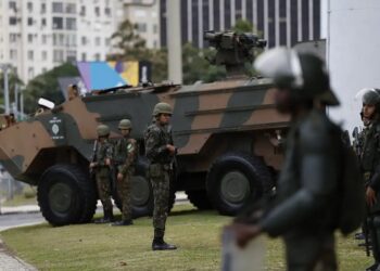 exercito