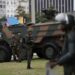 exercito