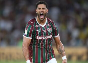 fluminense