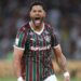 fluminense