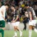 fluminense