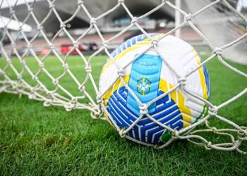 futebol