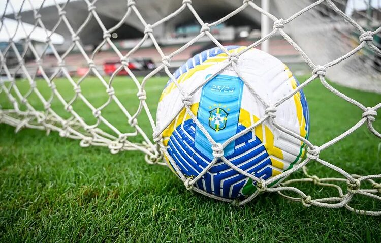 futebol