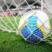 futebol